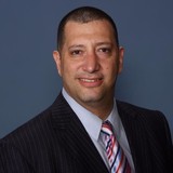 Ara Haddadian CPA - Accountants in Burbank