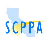 Southern CA Public Power Auth - Other in Glendora