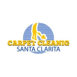 Carpet Cleaning Santa Clarita - Carpet Cleaning in Santa Clarita