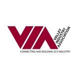 Valley Industrial Assn - Social Services in Valencia