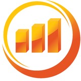 AWS Solar - Other in Sun Valley