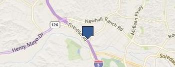 Textron Inc location map