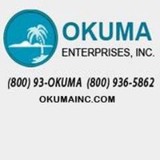 OKUMA ENTERPRISES, INC. - Other in Monterey Park