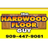 Claremont Carpet Cleaning - Other in Claremont