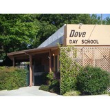 Dove Day School - Other in West Covina