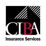 Ciba Insurance Service - Insurance in Glendale