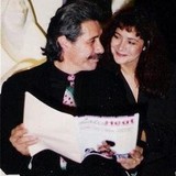 Latin Heat Entertainment Inc - Other in Monrovia