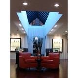 Place Vendome - Jewelry in Pasadena