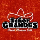 Senor Grandes - Restaurants in Woodland Hills