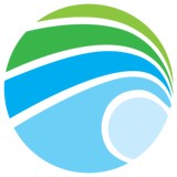 Lewis Michael K DDS - Dentists in Monterey