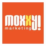Nardozza + Associates, Inc. is now Moxxy Marketing - Advertising in Salinas