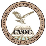 Central Valley Opportunity Center - Other in Madera