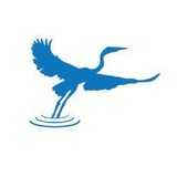 Marin Montessori School - Other in Corte Madera