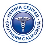 Albin David MD - Doctors in Pasadena