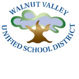 Walnut Valley Unified School District - Other in Walnut Creek