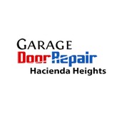 Garage Door Repair Hacienda Heights - Other in Hacienda Heights