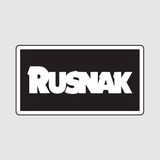 Rusnak Volvo Pasadena - Car Dealers in Pasadena