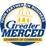 Merced Chamber Of Commerce - Other in Merced