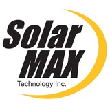 Solarmax Engineering Inc - Other in Hacienda Heights