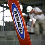 Werner CO - Other in Merced