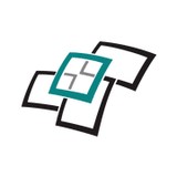 Gitlin Larry - Solicitors & Lawyers in Woodland Hills