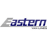 Eastern Van Lines - Movers & Removals in Pomona