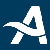 Attends Healthcare Products Inc - Other in La Verne