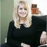 Mindy's Cosmetics Inc - Other in San Fernando