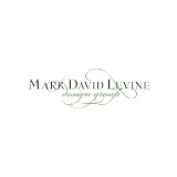 Mark David Levine Design Group - Landscape Architects in West Hills