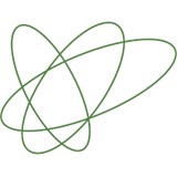 Jetson Systems - Other in Mill Valley
