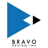 Bravo Design Inc - Graphic Design in Burbank
