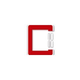 Cabinet Plus, Inc. - Other in Sun Valley