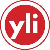 Youth Leadership Institute - Youth Groups & Organizations in San Rafael