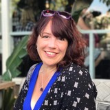Freelance Media Buying - Advertising in San Rafael
