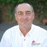 Shaw Kevin Plumbing - Plumbing in Monrovia