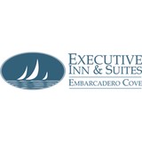 East Bay Hotel L P - Other in Rowland Heights