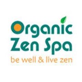 Organic Zen Spa - Other in San Gabriel