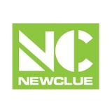 Newclue, Inc. - Other in Hacienda Heights