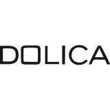 Dolica Corp - Other in Hacienda Heights
