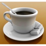 Caffe Nico Inc. - Other in San Dimas
