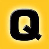 Quinn Rental Service - Other in Pomona