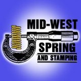 Spring Mid-West And Stamping Inc - Other in Azusa