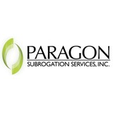 Paragon Subrogation - Other in West Hills