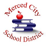 Merced City School District - Other in Merced