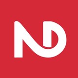Nexia Labs - Web Design & Development in Valencia