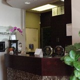 Eliza Yazichian DDS - Dentists in Burbank