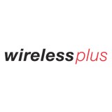 Wireless Plus - Other in Duarte