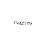 Just In Time Communications - Other in Claremont