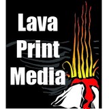 Lava Print Media Pomona - Other in Pomona