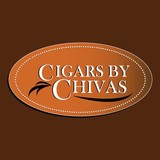 Cigars By Chivas - Tobacco & Cigar Shops in Pasadena